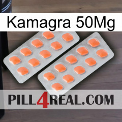 Kamagra 50Mg 27